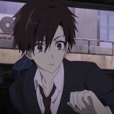 思文老公