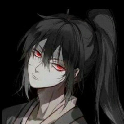 孙怡 幼态脸高妹