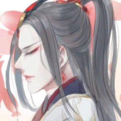 “洛阳上坟指南”火了