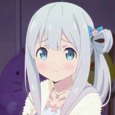 王楚钦手指磕伤流血